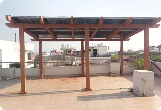 Subsidy for Solar Systems with MYSUN